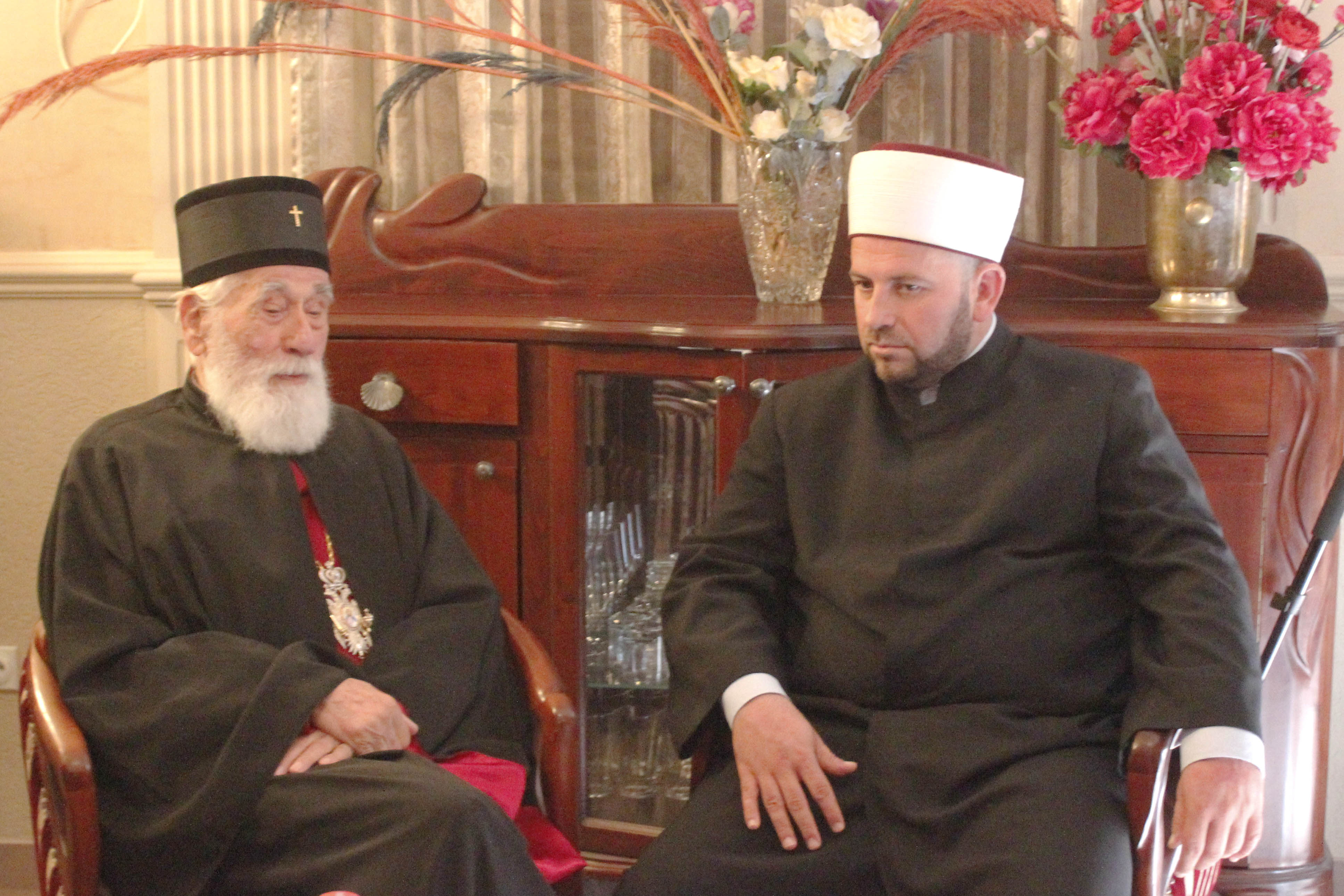 20171105_2_26691554_27526846