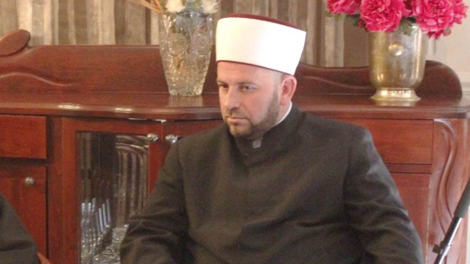 20171105_2_26691554_27526846