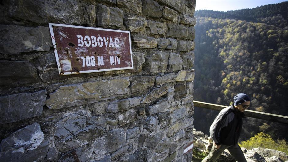 20171106_2_26699190_27540418