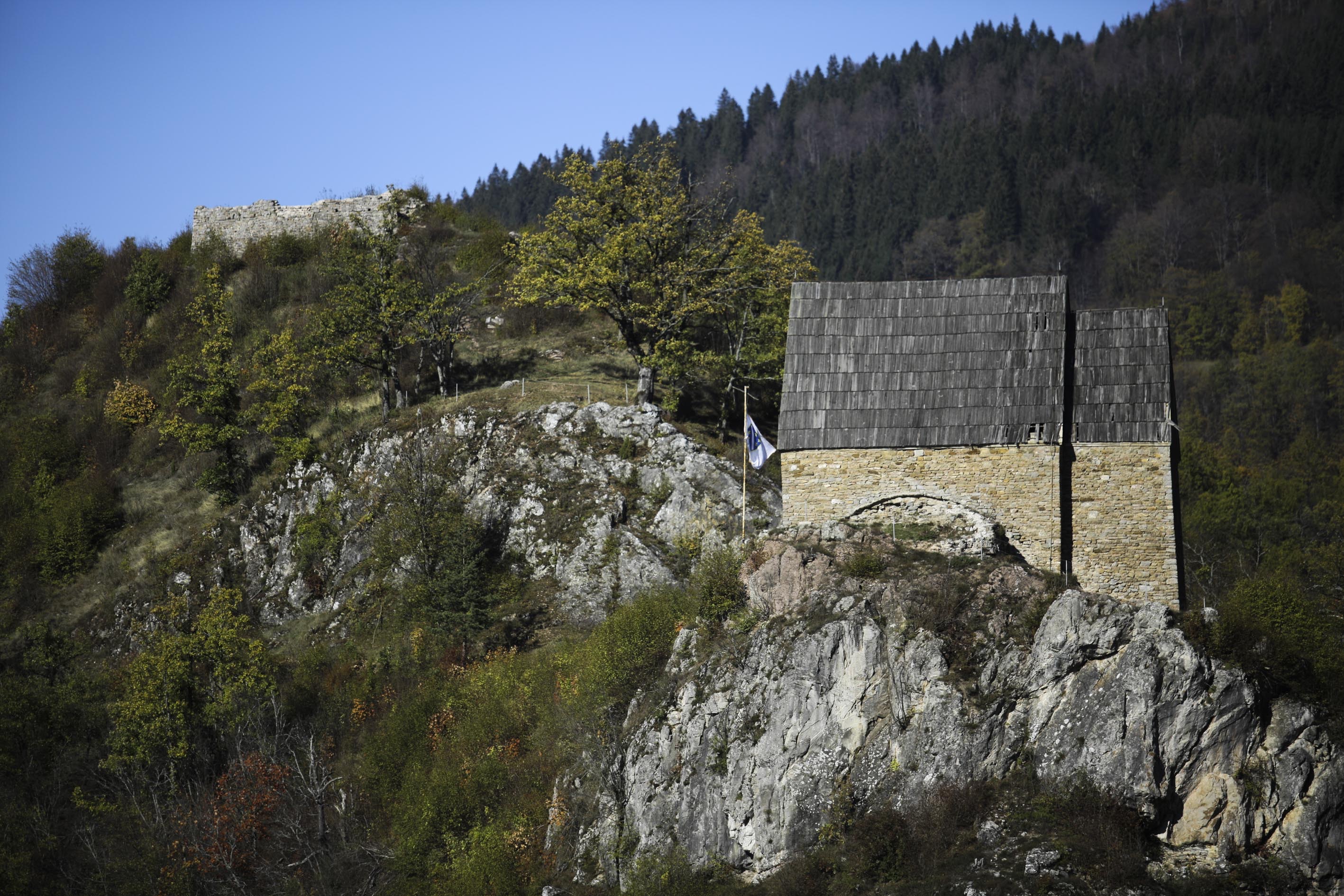 20171106_2_26699190_27540428