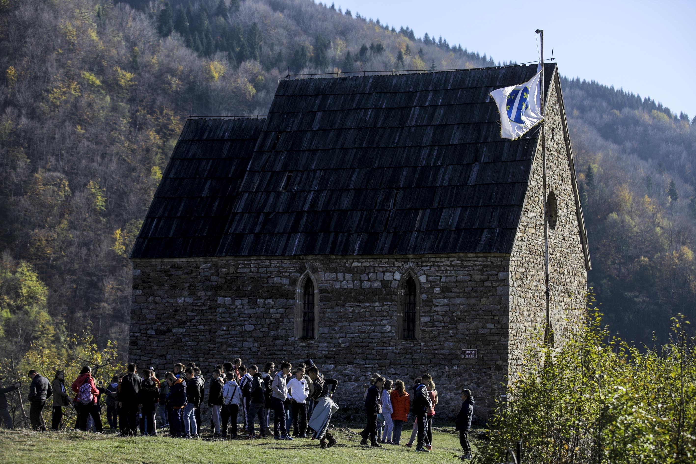 20171106_2_26699190_27540436