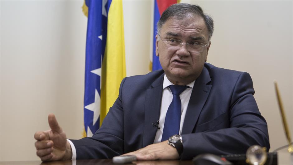 20171107_2_26721787_27573073