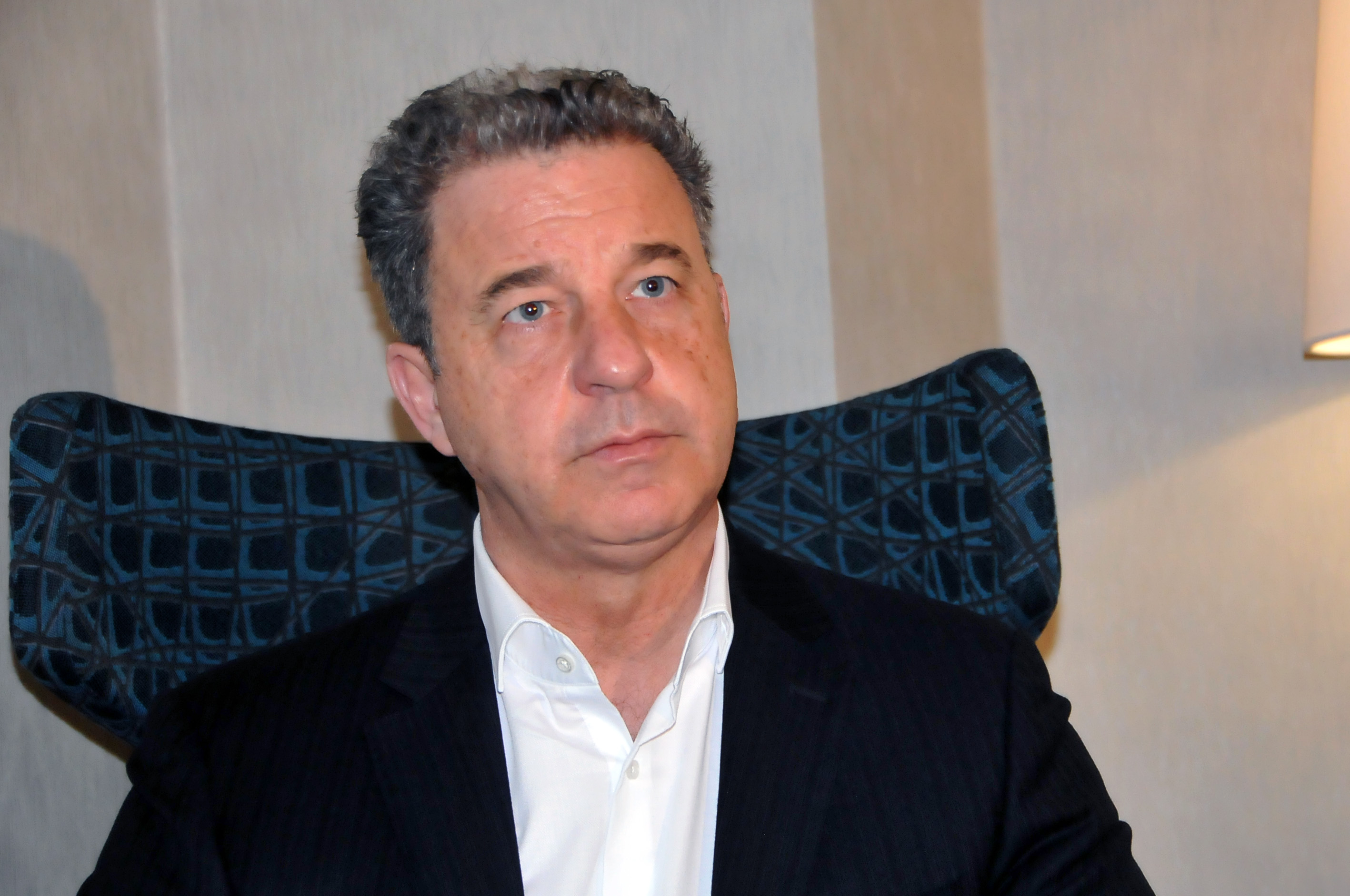 20171107_2_26727023_27581369