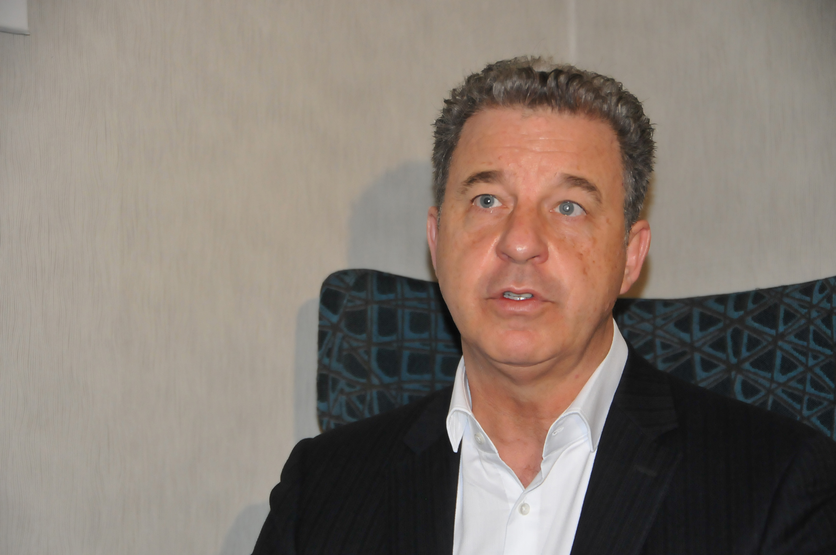 20171107_2_26727023_27581371