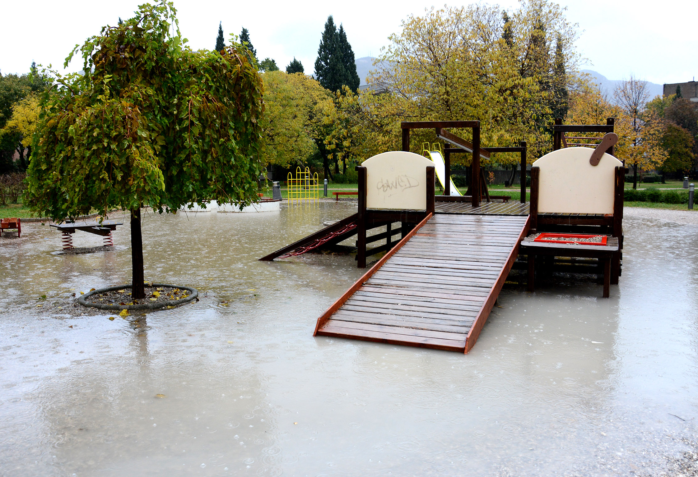 20171107_2_26727639_27582286