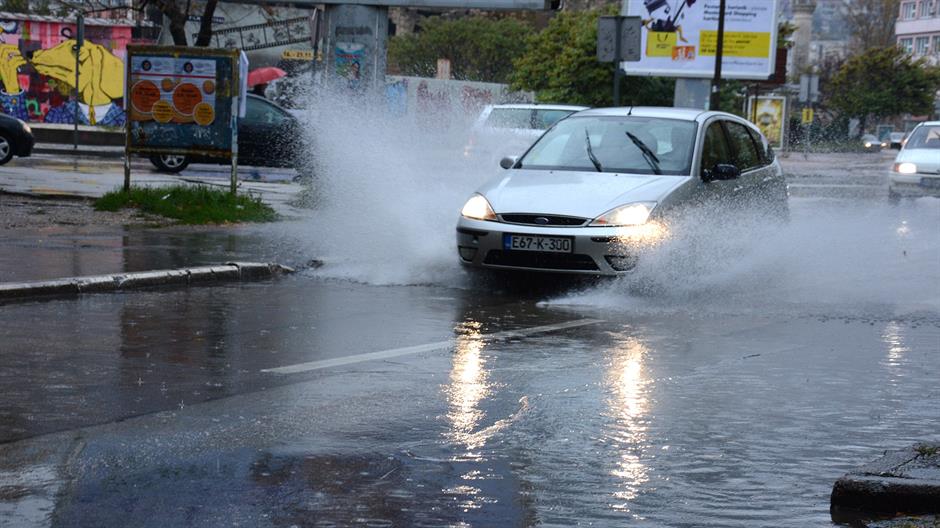 20171107_2_26727639_27582290