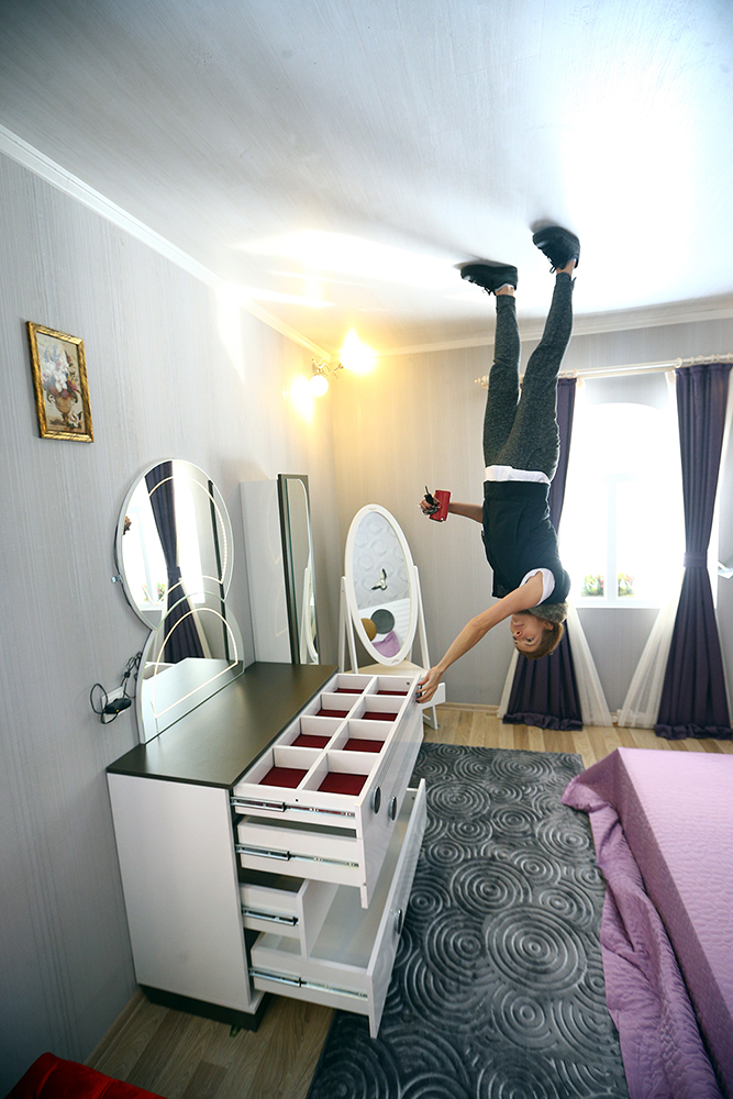 20171107_2_26729665_27585130