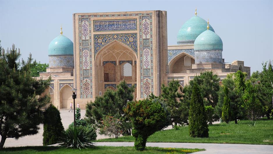 20171107_2_26733565_27590966