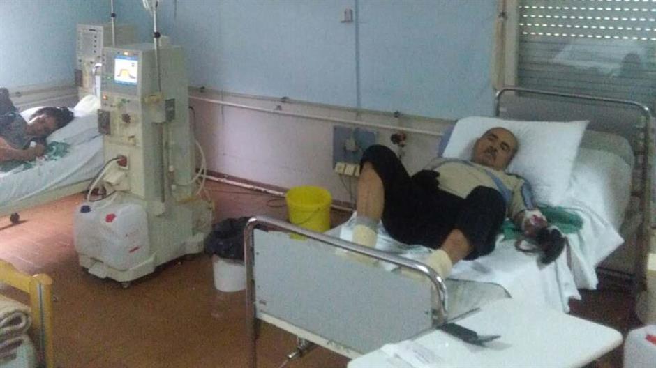 20171108_2_26760033_27625392