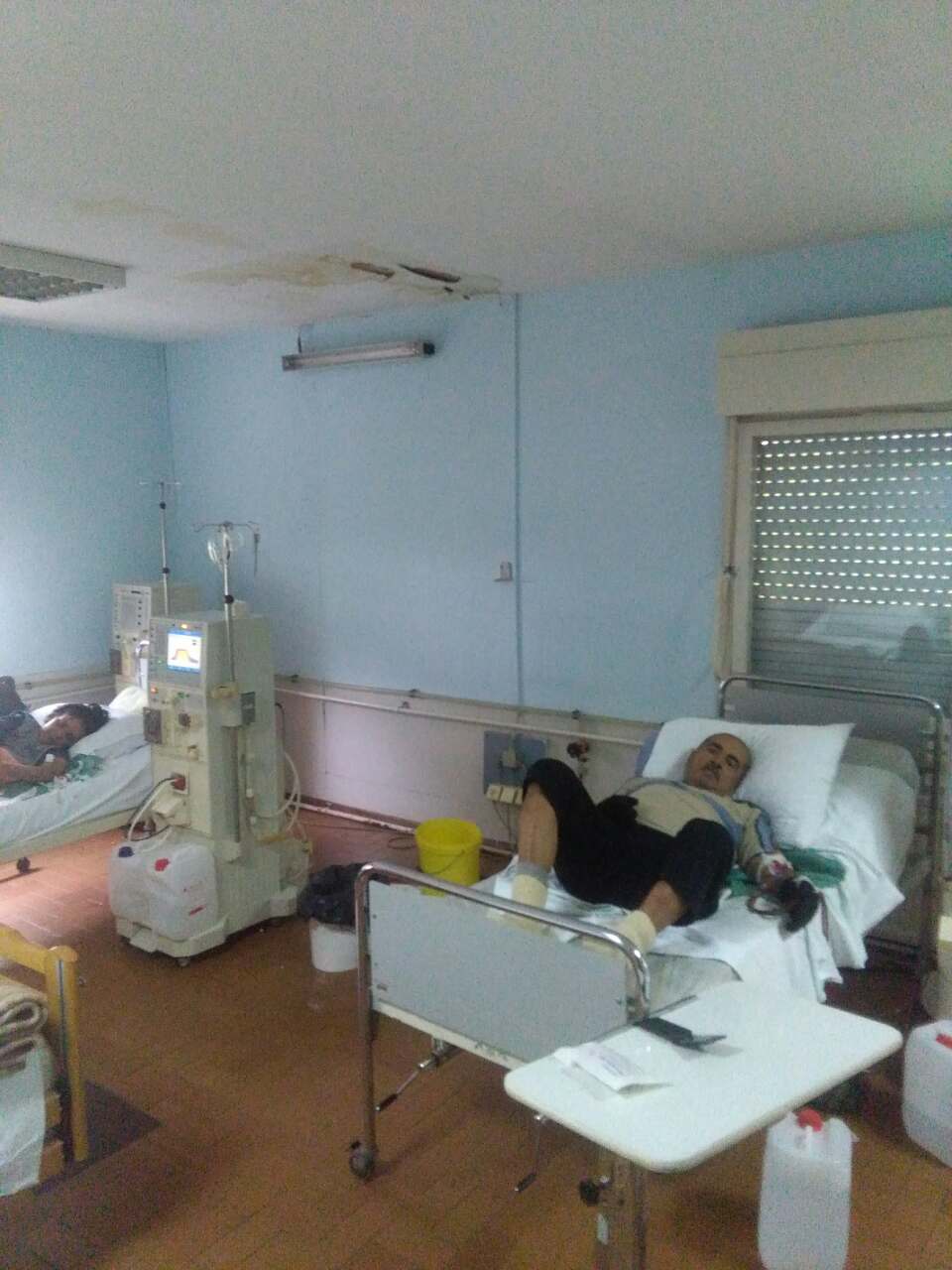 20171108_2_26760033_27625392