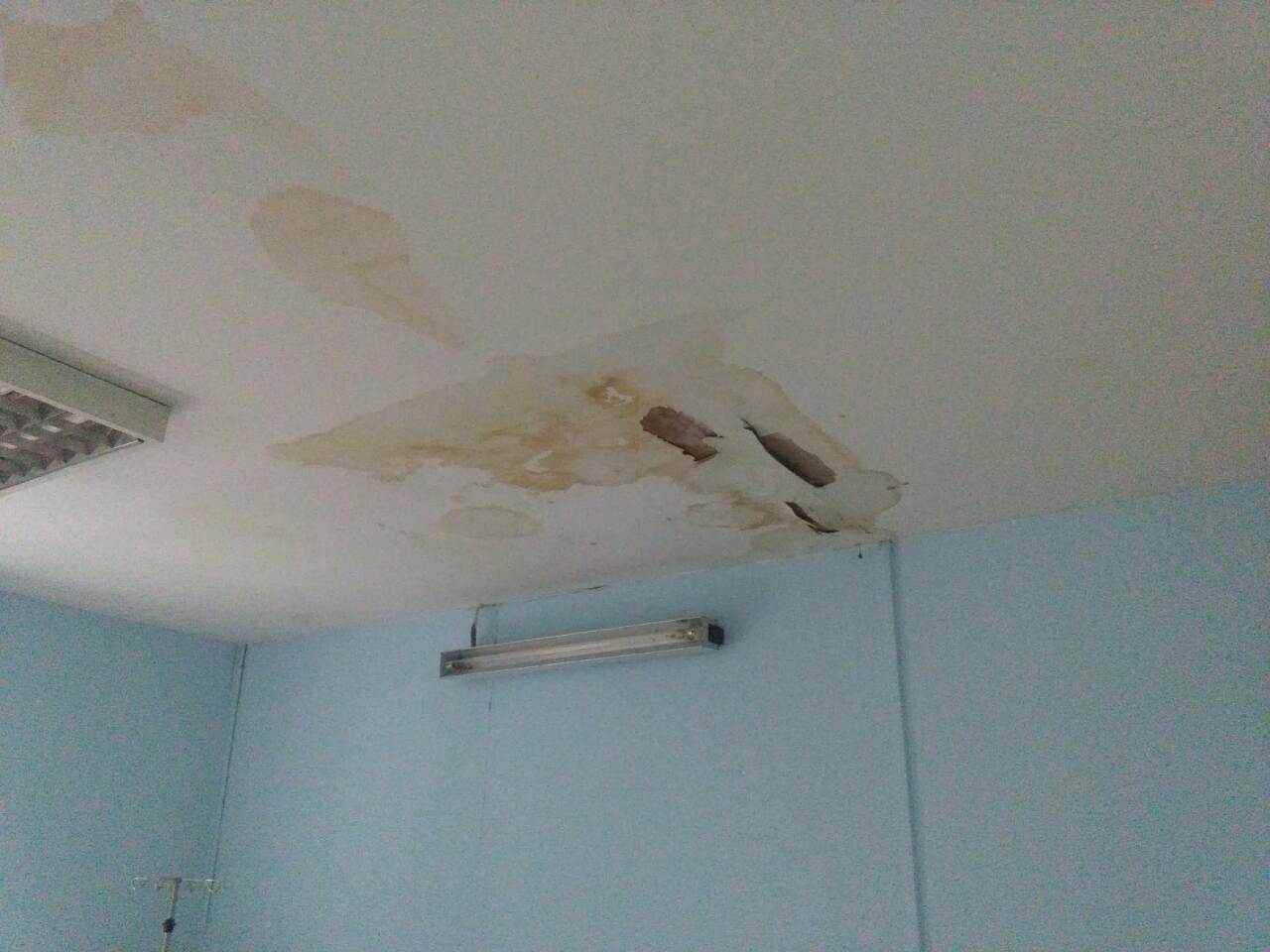 20171108_2_26760033_27625393