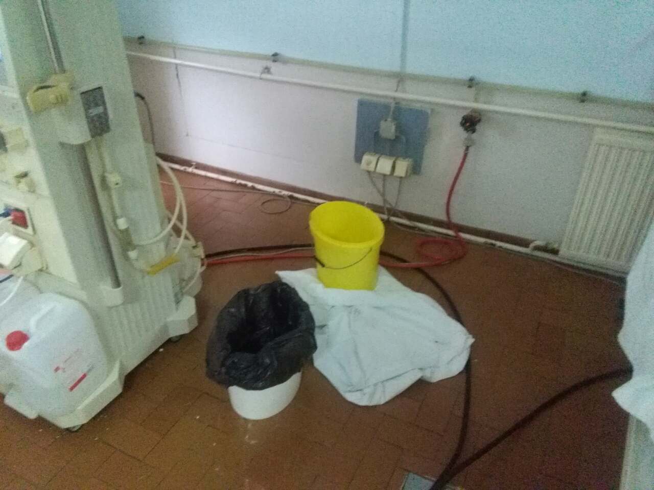 20171108_2_26760033_27625394