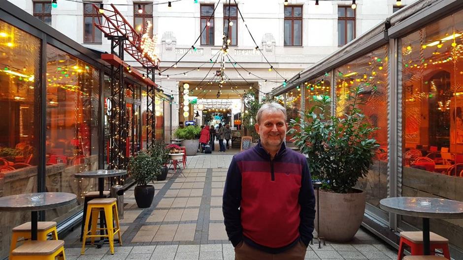 20171109_2_26771457_27641571