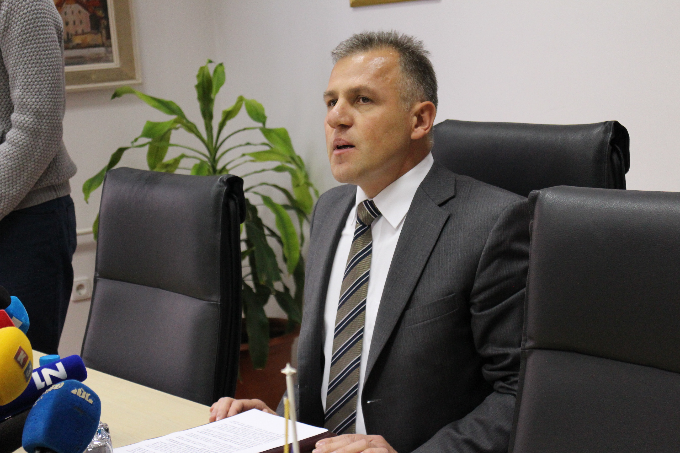 20171109_2_26777663_27652387