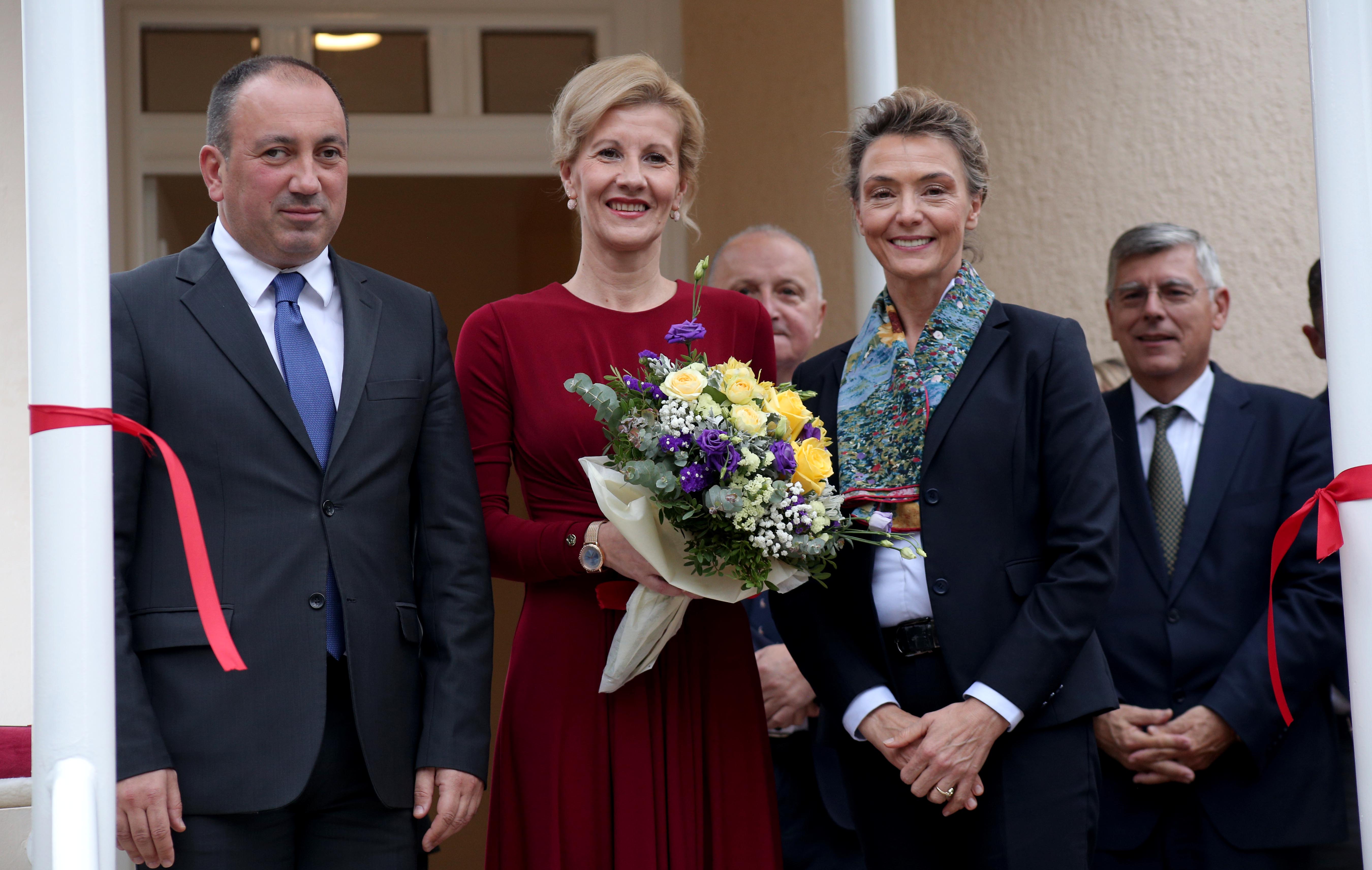 20171109_2_26783599_27660750