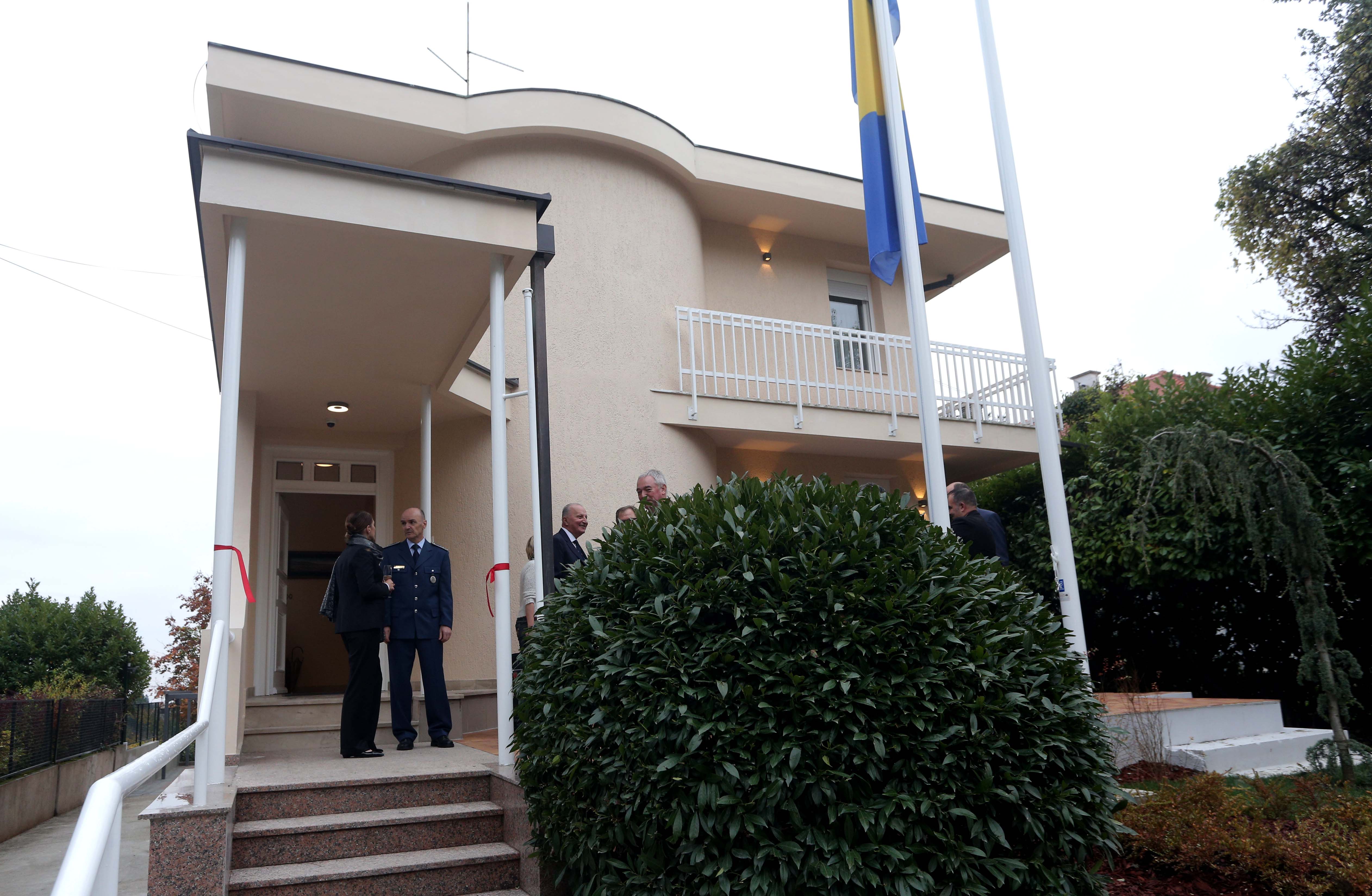 20171109_2_26783599_27660751