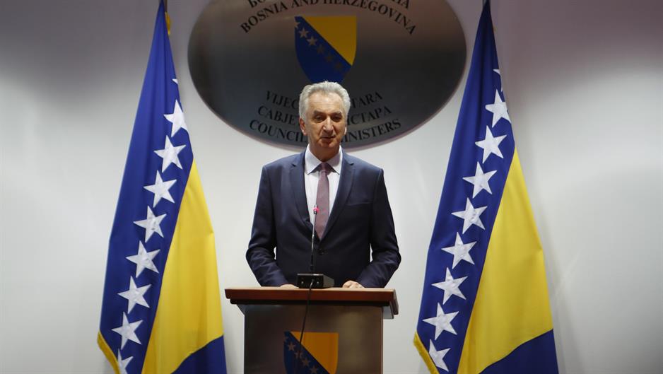 20171109_2_26784045_27661283