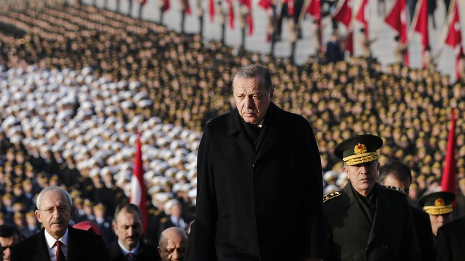 20171110_2_26796255_27684852