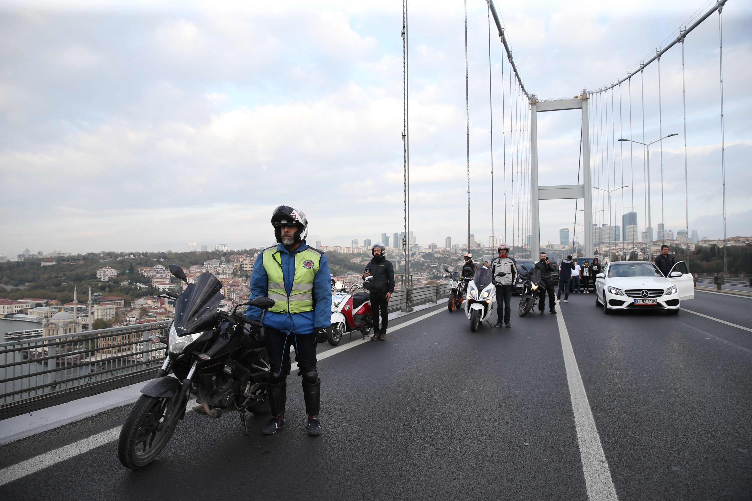 20171110_2_26796414_27685149