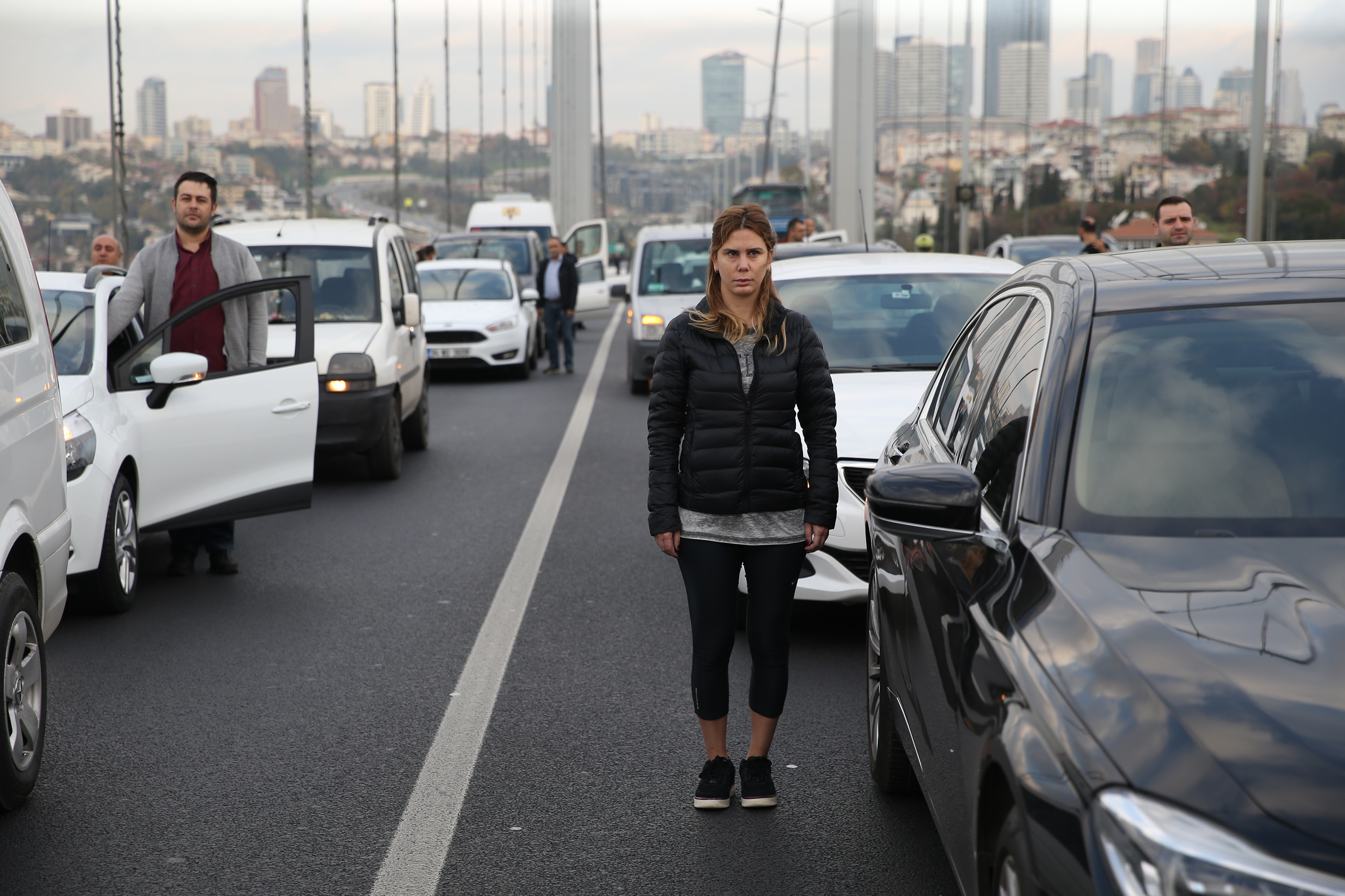 20171110_2_26796414_27685156