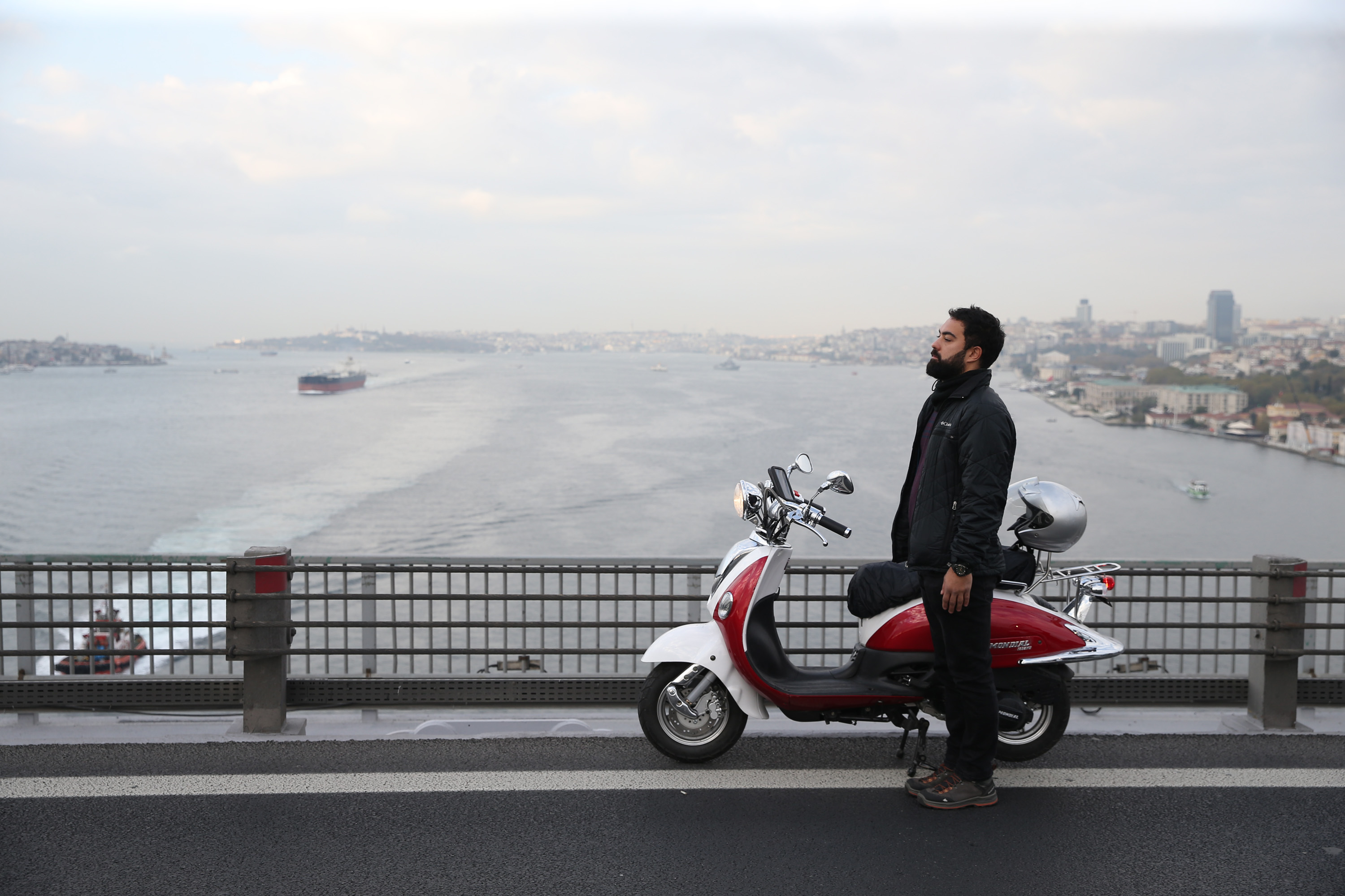 20171110_2_26796414_27685163