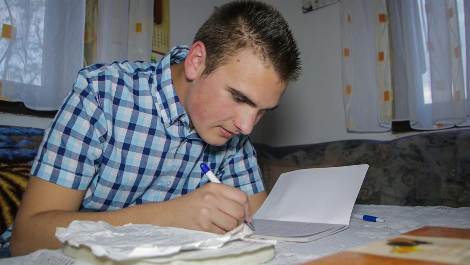 20171112_2_26826406_27741394