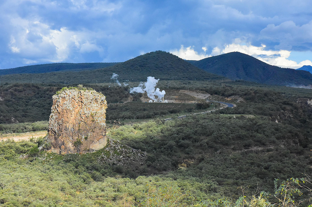 ANADOLIJA/Recep Canik