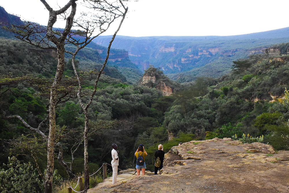ANADOLIJA/Recep Canik