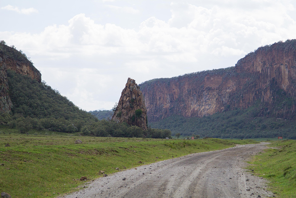 ANADOLIJA/Recep Canik