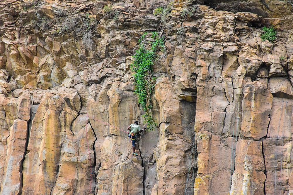 ANADOLIJA/Recep Canik