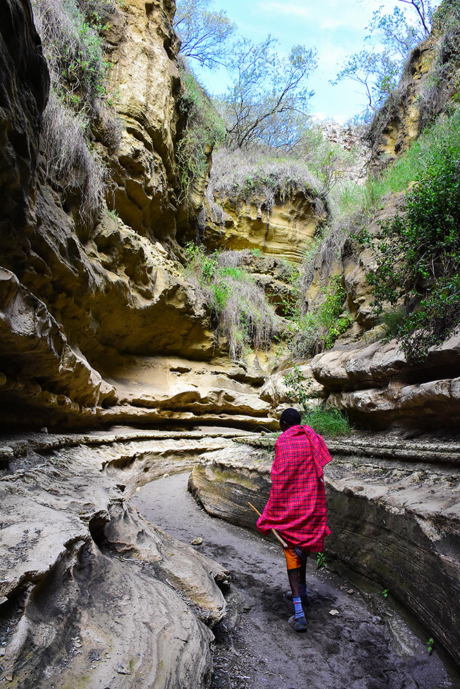 ANADOLIJA/Recep Canik