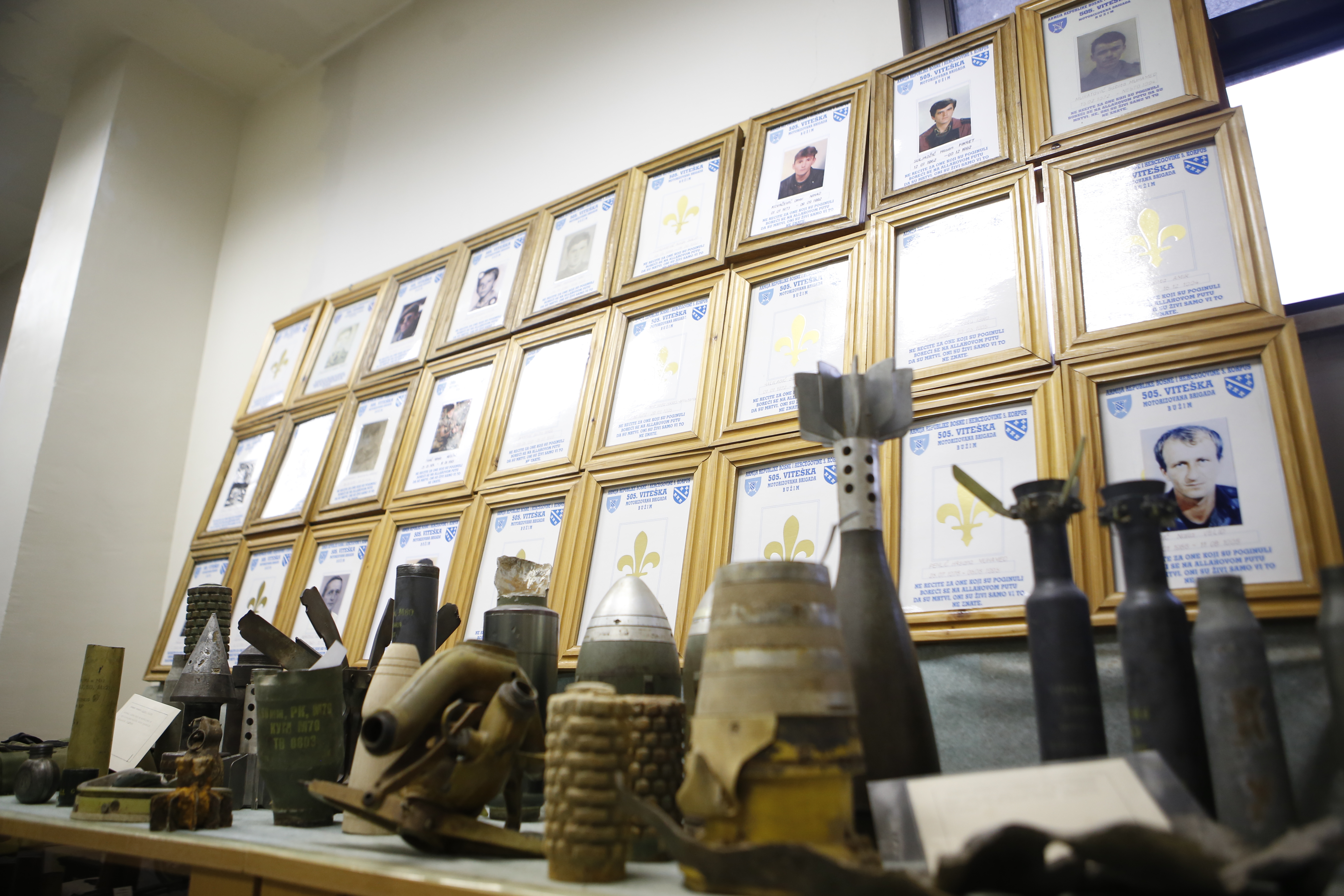 20171114_2_26863709_27806994