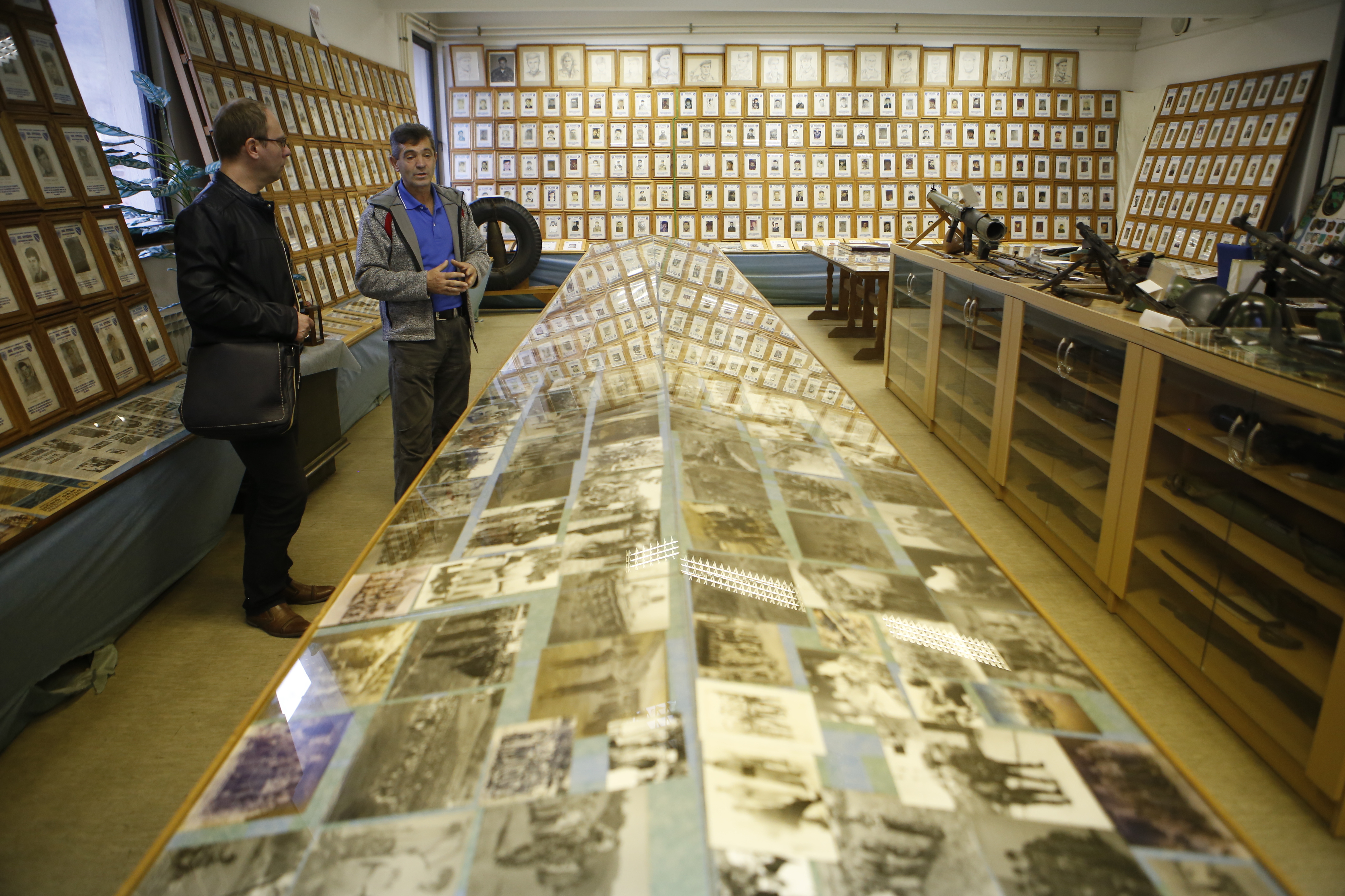 20171114_2_26863709_27806995