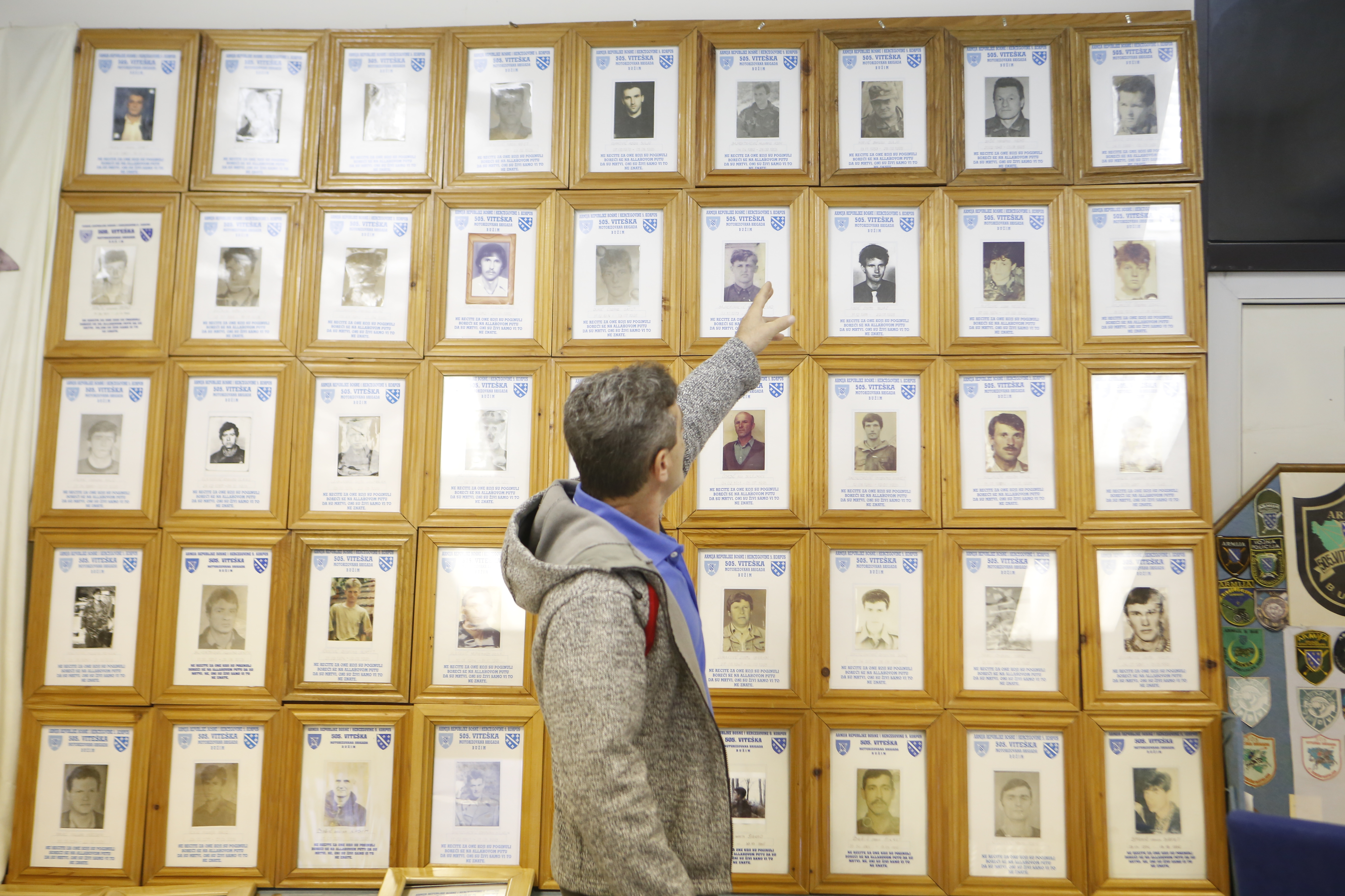 20171114_2_26863709_27806999