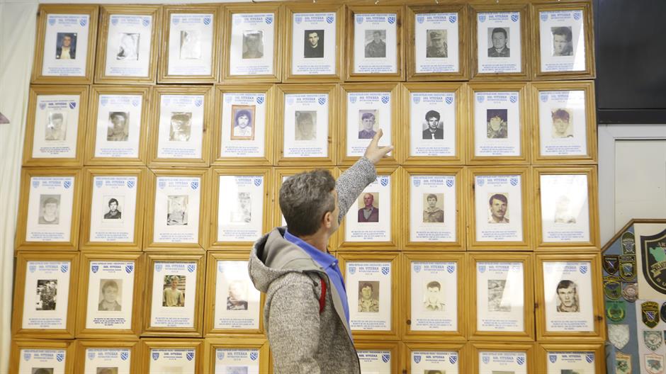 20171114_2_26863709_27806999