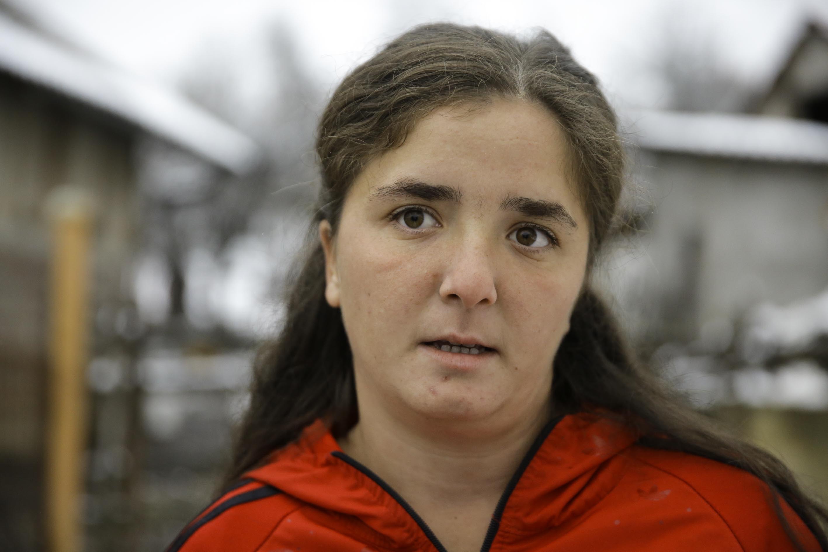 20171114_2_26872125_27820500