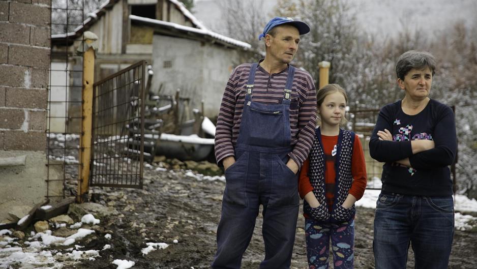 20171114_2_26872125_27820501