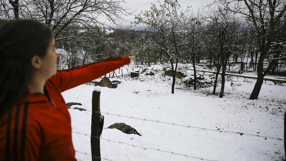 20171114_2_26872125_27820502