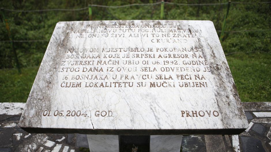 20171115_2_26885146_27839688