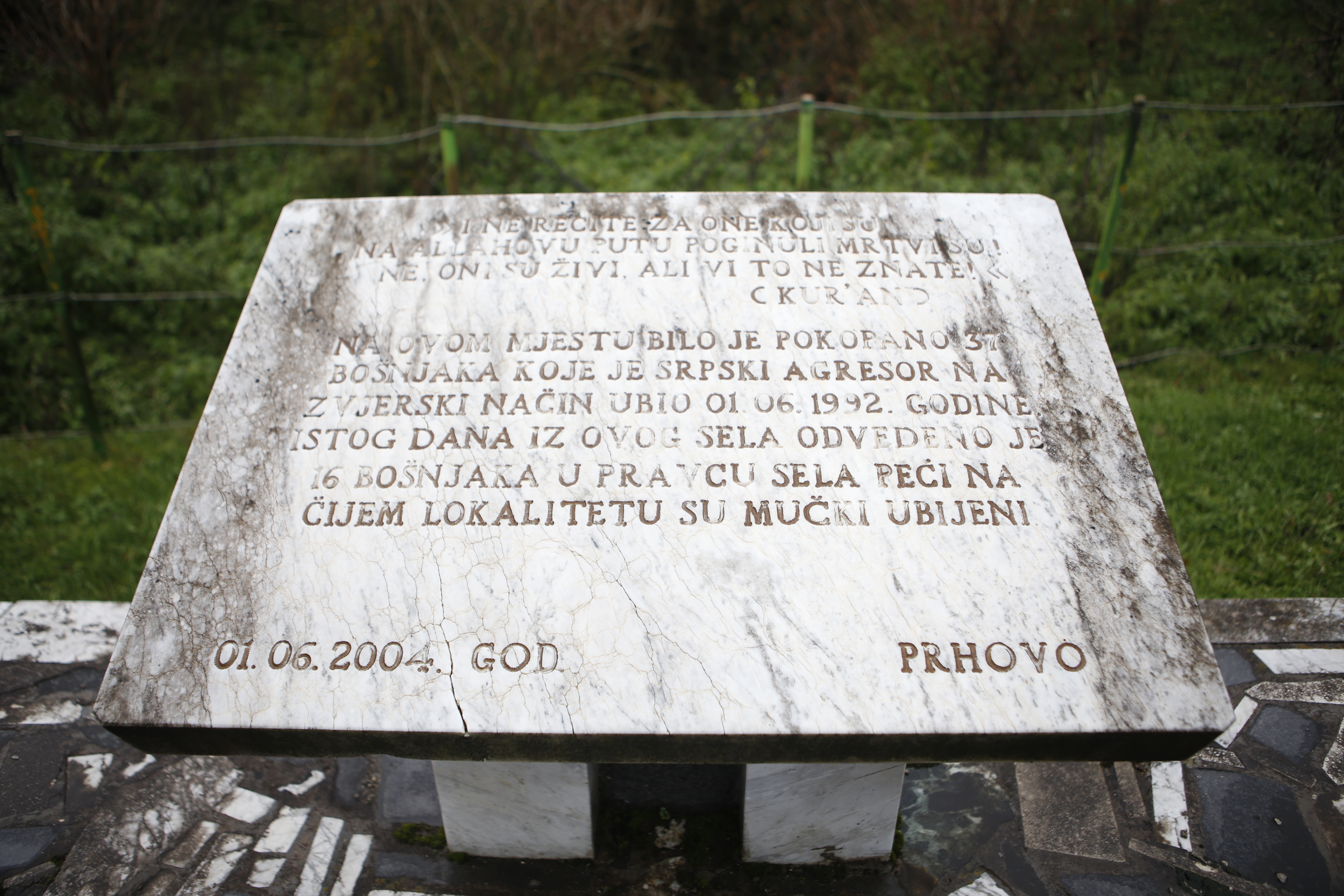 20171115_2_26885146_27839688