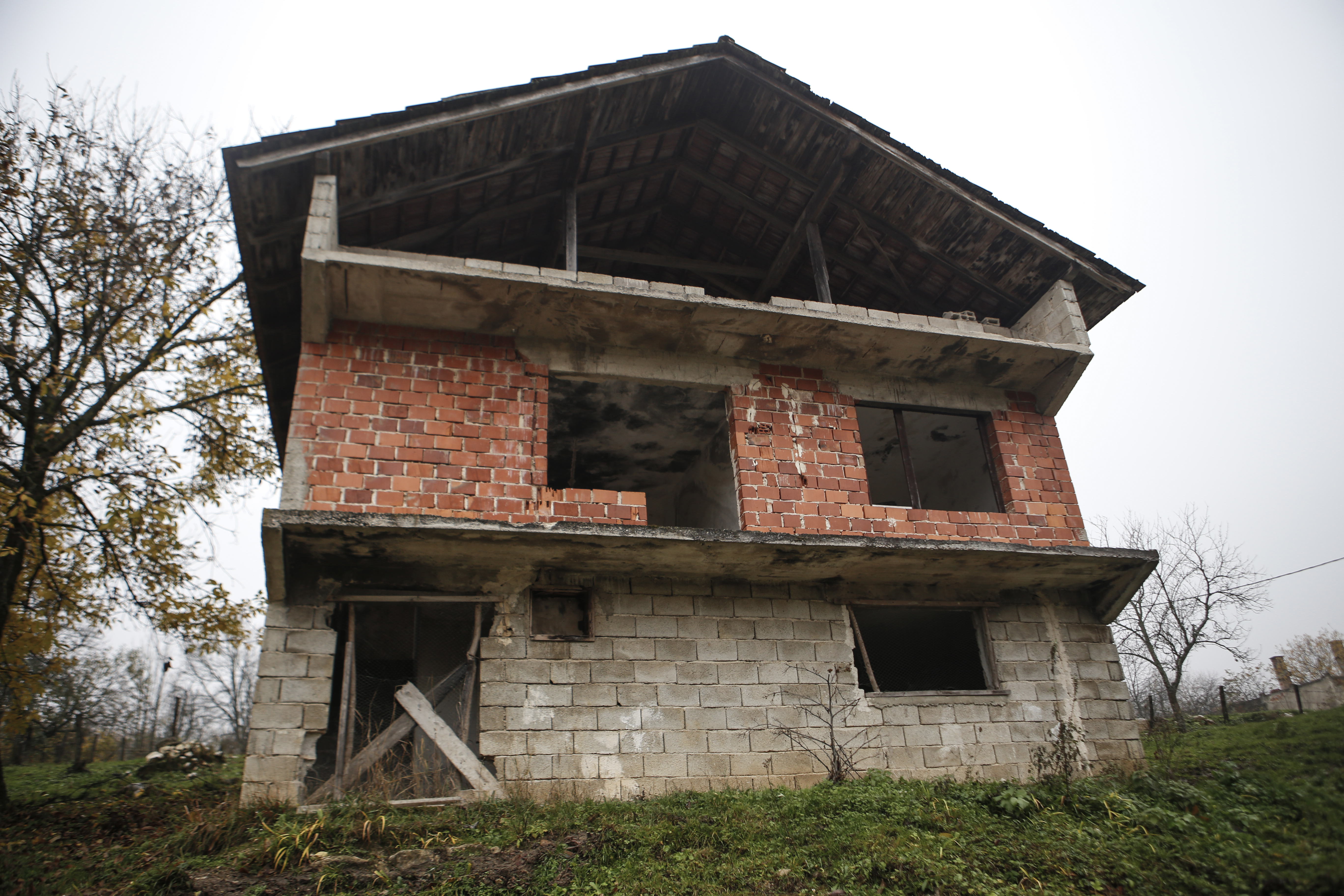 20171115_2_26885146_27839701