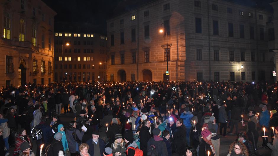 20171115_2_26899118_27864298