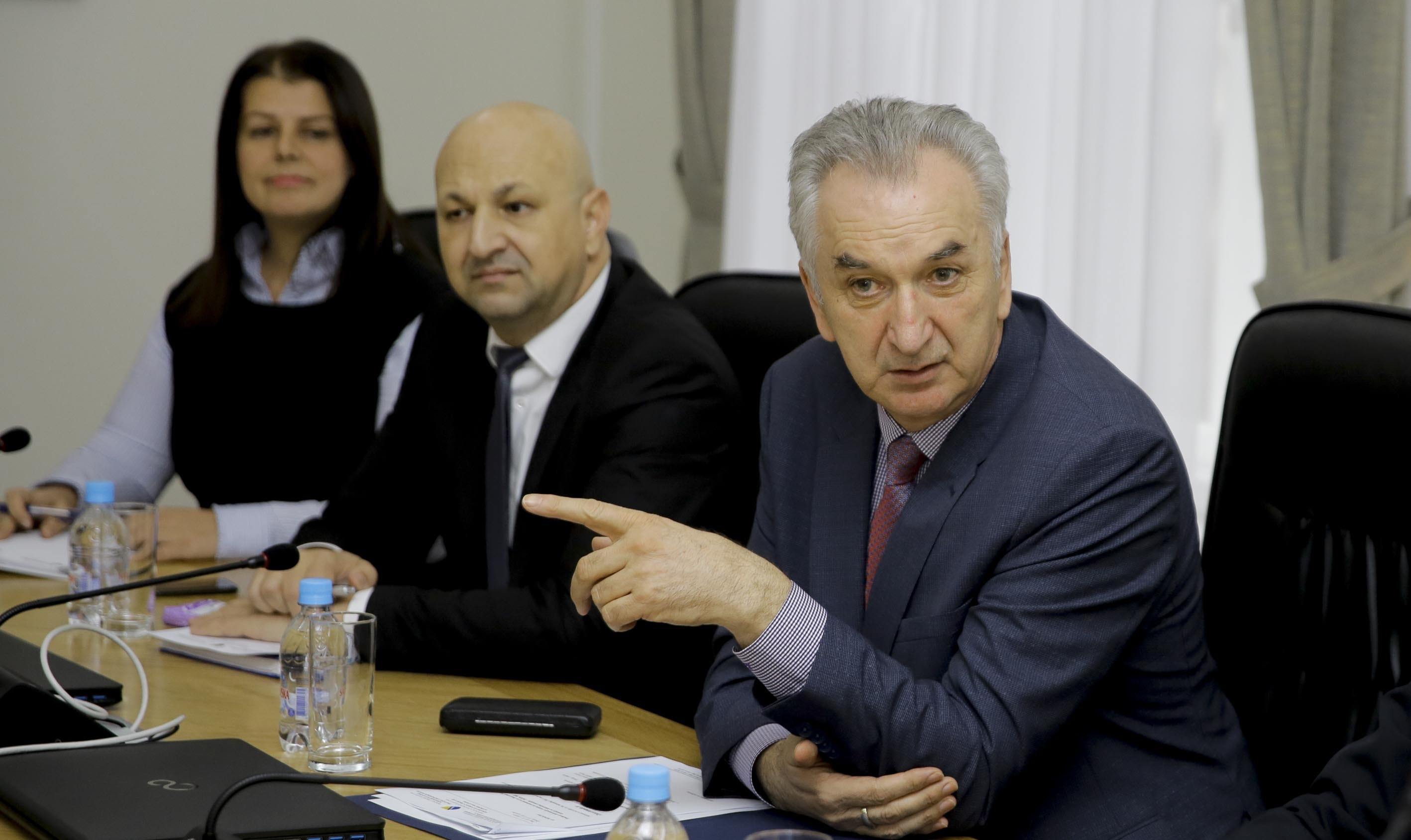 20171116_2_26915803_27889276