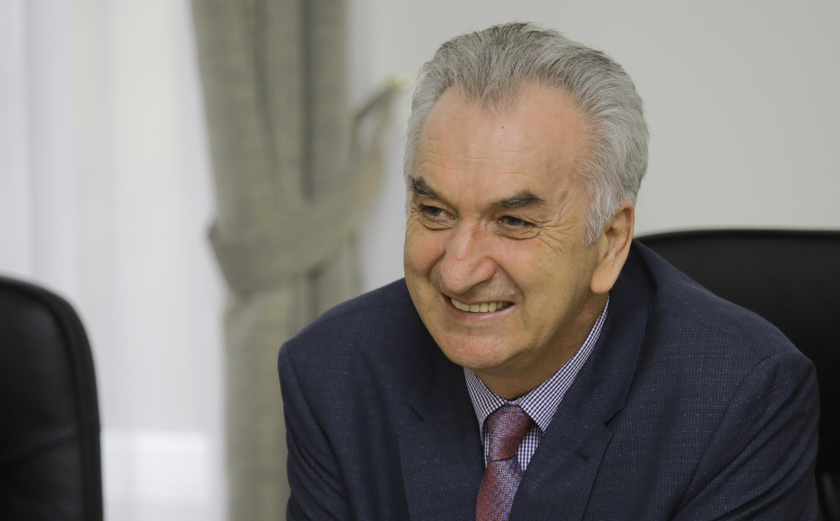 20171116_2_26915803_27889277