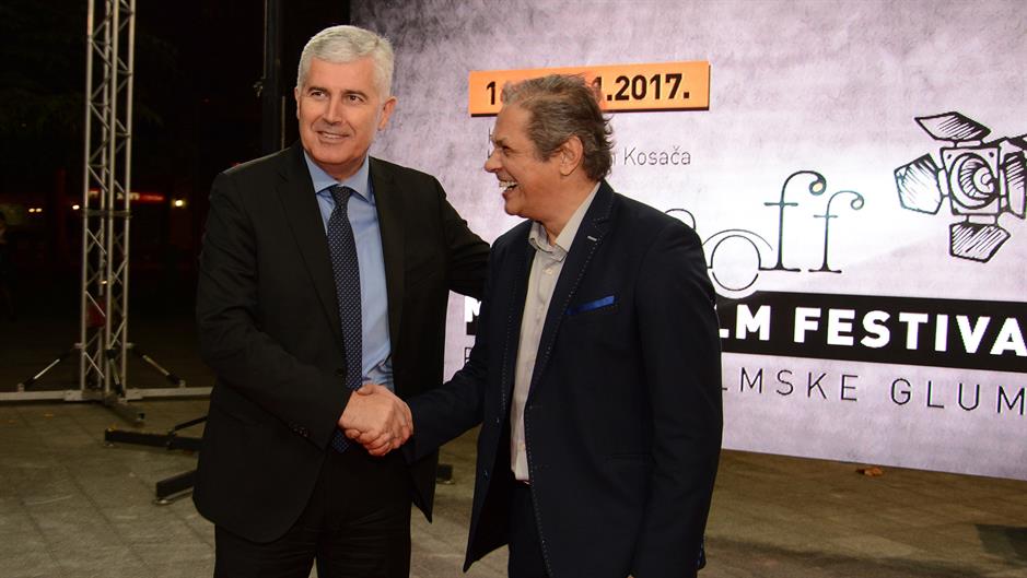 20171116_2_26920435_27896766