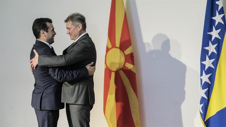 20171117_2_26938598_27923722