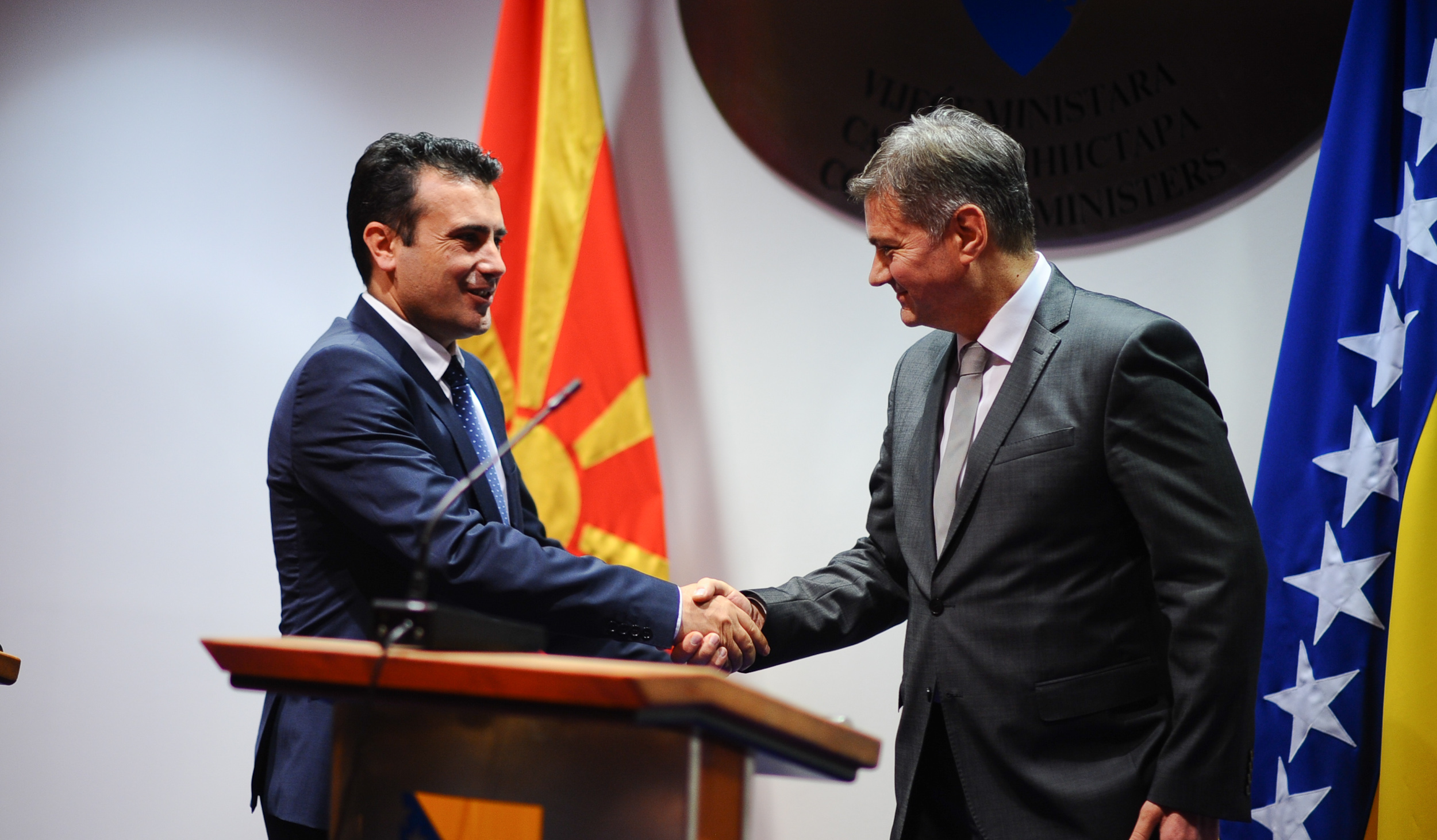 20171117_2_26940450_27926351