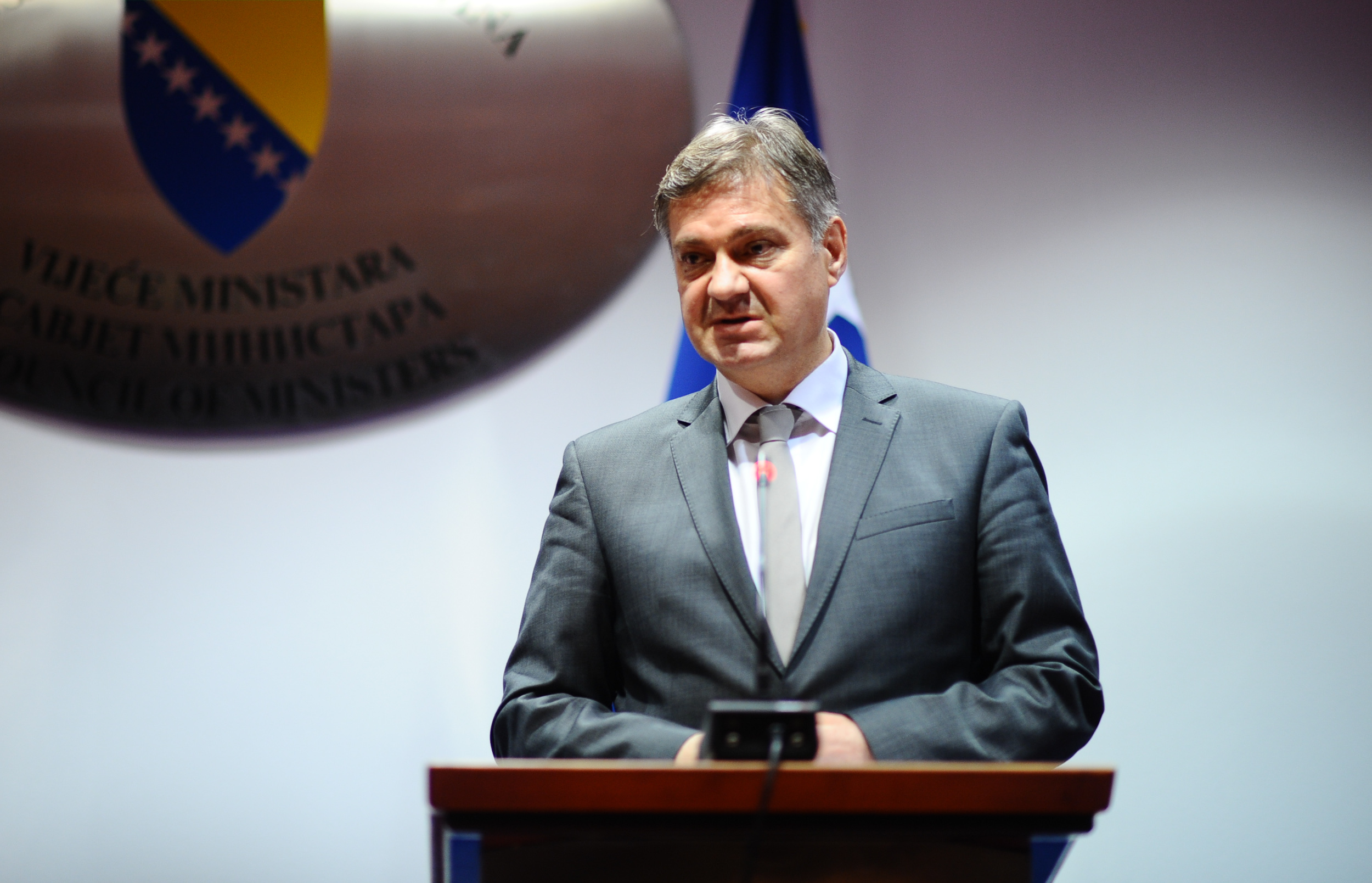 20171117_2_26940450_27926360