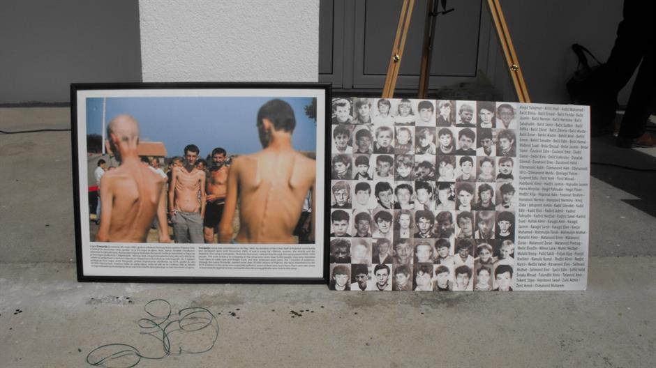 20171120_2_26974226_27990963