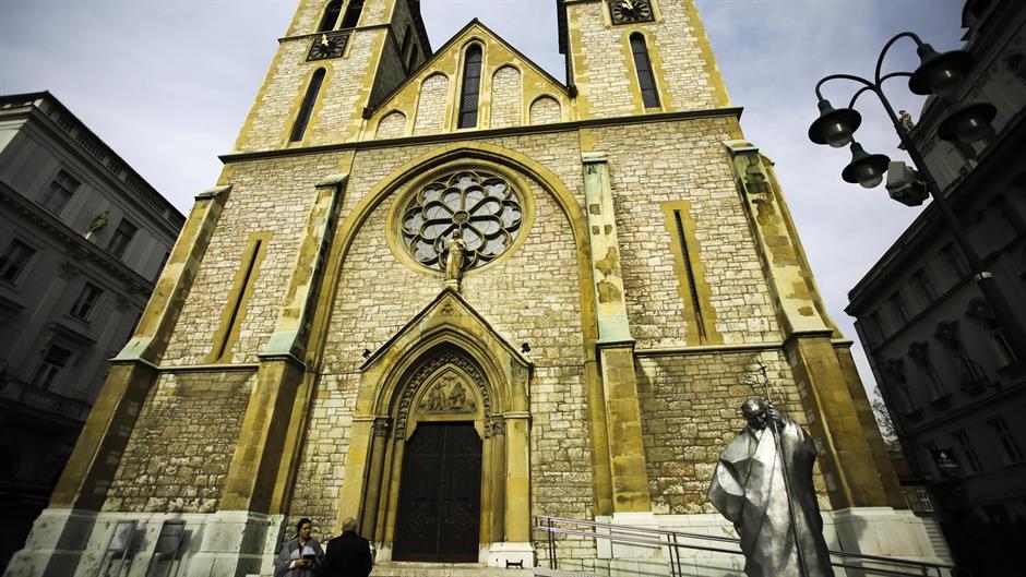 20171120_2_26976393_27995018 - Copy